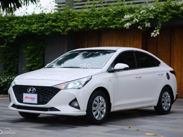 Cam kết động cơ máy nguyên bản, không đại tu ngập nước