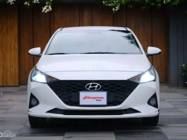 Cam kết động cơ máy nguyên bản, không đại tu ngập nước