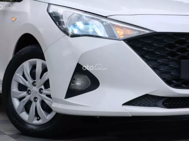 Cam kết động cơ máy nguyên bản, không đại tu ngập nước