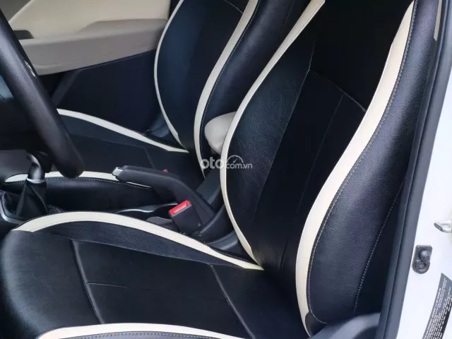 Cam kết động cơ máy nguyên bản, không đại tu ngập nước