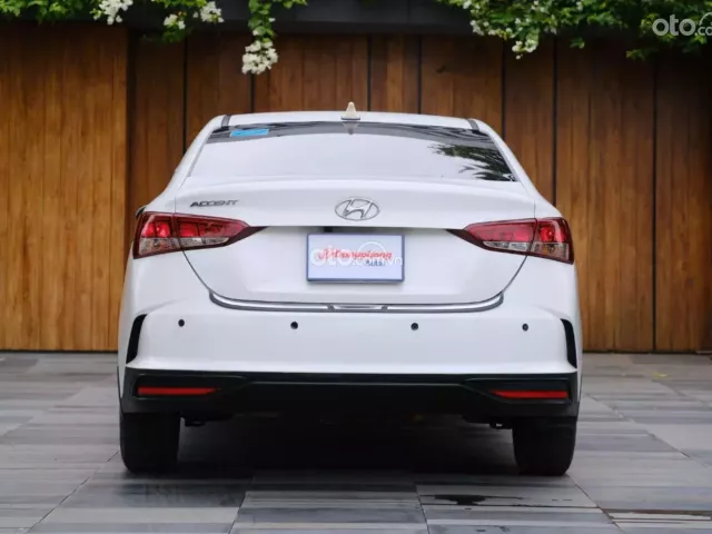 Cam kết động cơ máy nguyên bản, không đại tu ngập nước