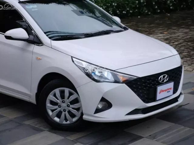 Cam kết động cơ máy nguyên bản, không đại tu ngập nước