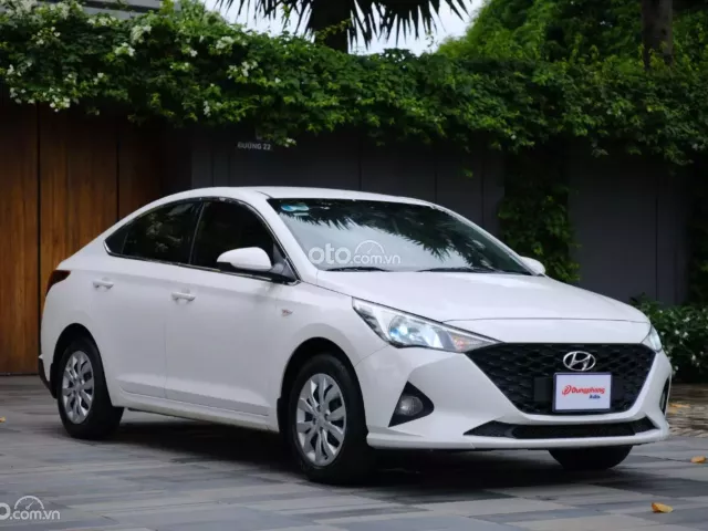 Cam kết động cơ máy nguyên bản, không đại tu ngập nước