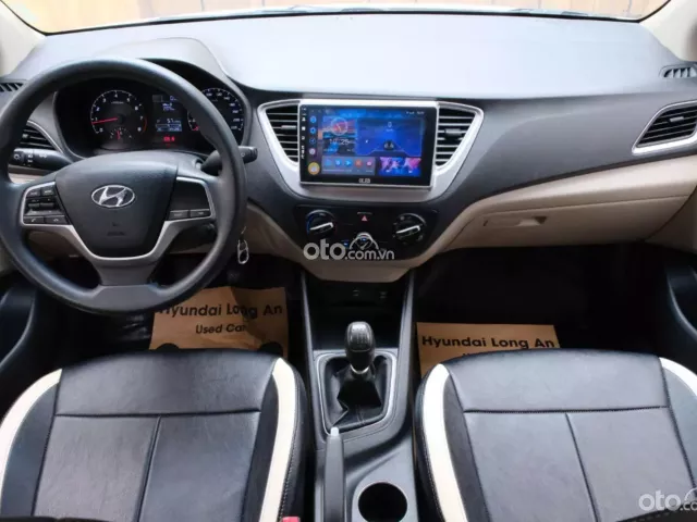 Cam kết động cơ máy nguyên bản, không đại tu ngập nước