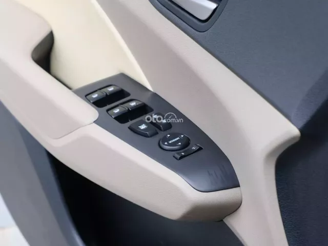 Cam kết động cơ máy nguyên bản, không đại tu ngập nước