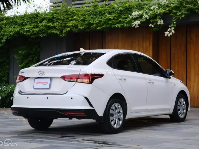 Cam kết động cơ máy nguyên bản, không đại tu ngập nước