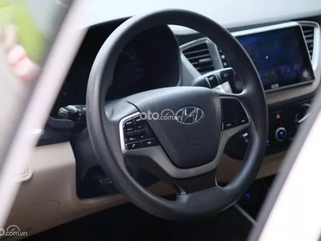 Cam kết động cơ máy nguyên bản, không đại tu ngập nước