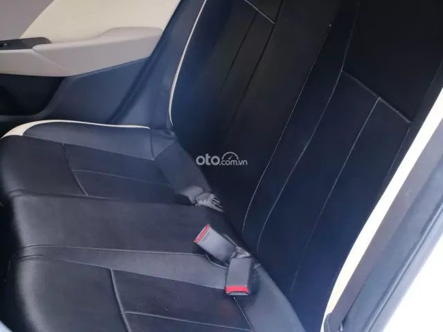 Cam kết động cơ máy nguyên bản, không đại tu ngập nước