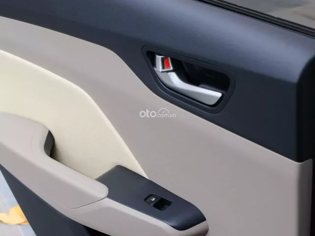 Cam kết động cơ máy nguyên bản, không đại tu ngập nước