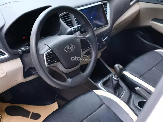 Cam kết động cơ máy nguyên bản, không đại tu ngập nước