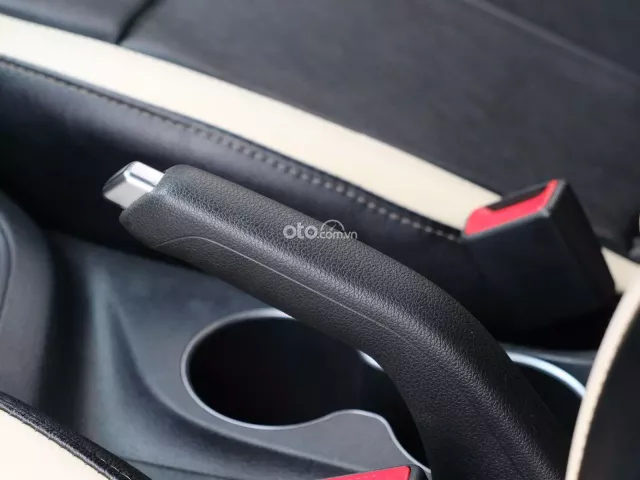 Cam kết động cơ máy nguyên bản, không đại tu ngập nước