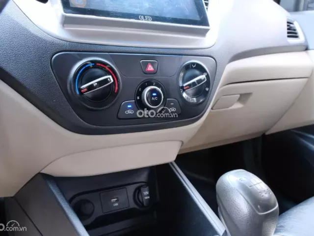 Cam kết động cơ máy nguyên bản, không đại tu ngập nước