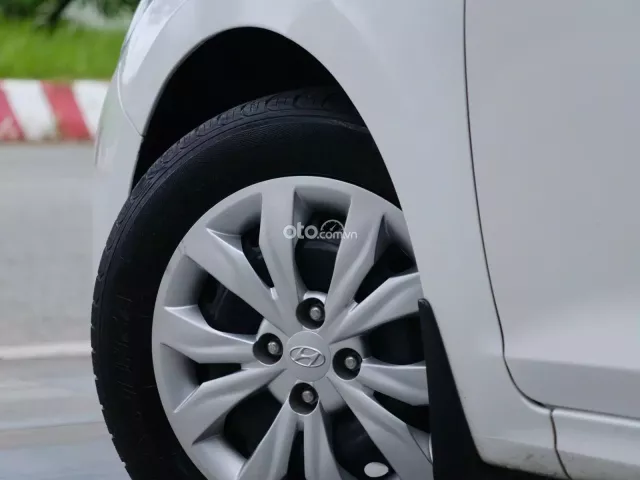 Cam kết động cơ máy nguyên bản, không đại tu ngập nước