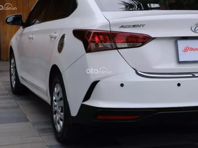 Cam kết động cơ máy nguyên bản, không đại tu ngập nước