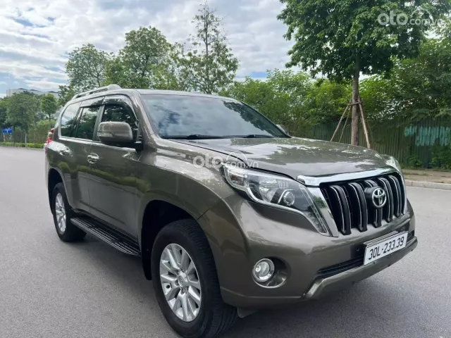 Cam kết không đâm đụng, không ngập nước