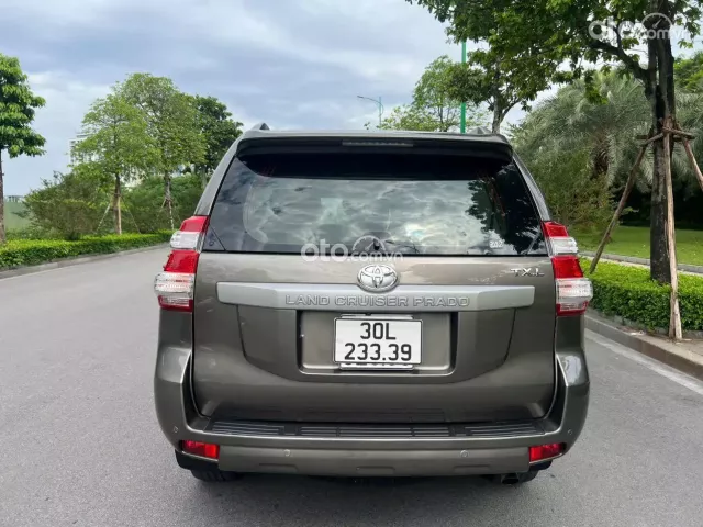 Cam kết không đâm đụng, không ngập nước