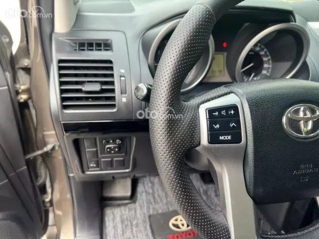 Cam kết không đâm đụng, không ngập nước