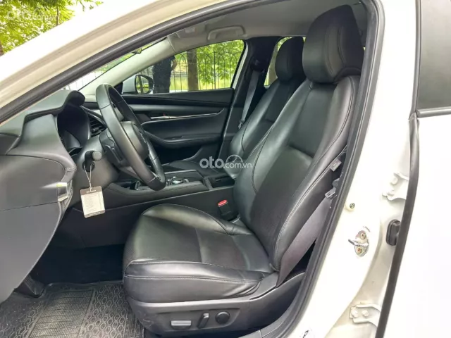 Xe đẹp không điểm nào chê