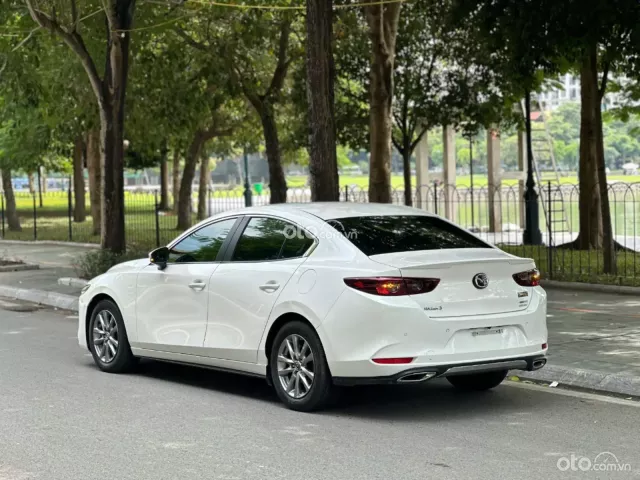 Xe đẹp không điểm nào chê