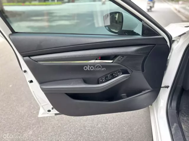 Xe đẹp không điểm nào chê