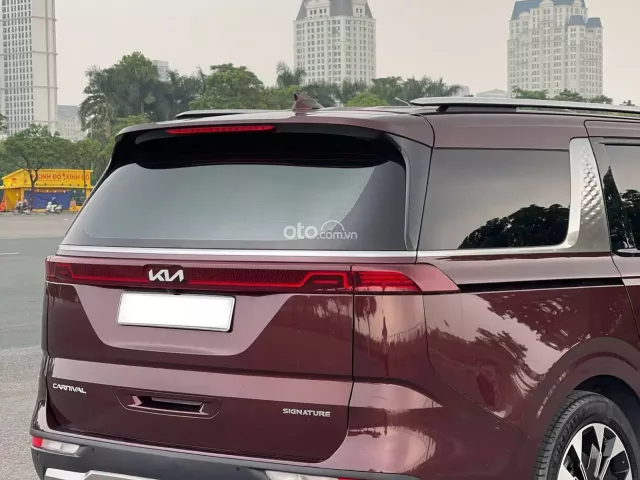 CHẤT XE SIÊU ĐẸP