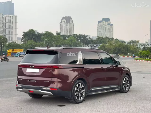 CHẤT XE SIÊU ĐẸP