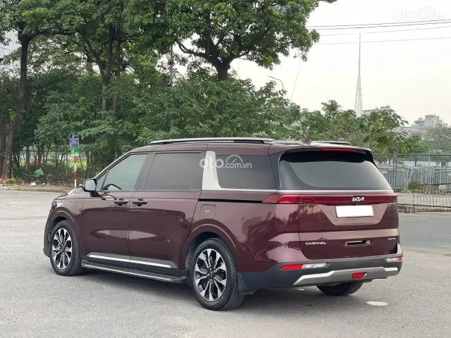 CHẤT XE SIÊU ĐẸP