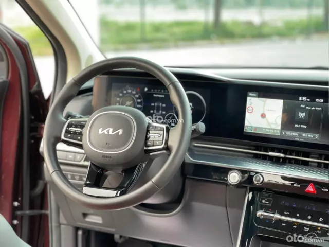 CHẤT XE SIÊU ĐẸP