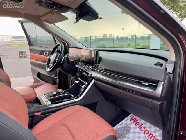 CHẤT XE SIÊU ĐẸP