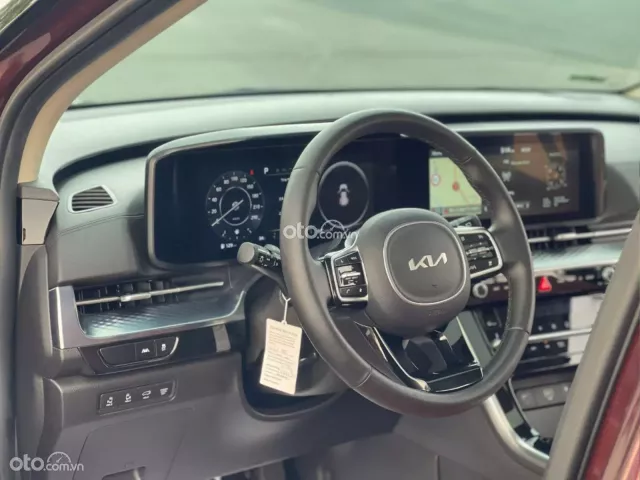 CHẤT XE SIÊU ĐẸP