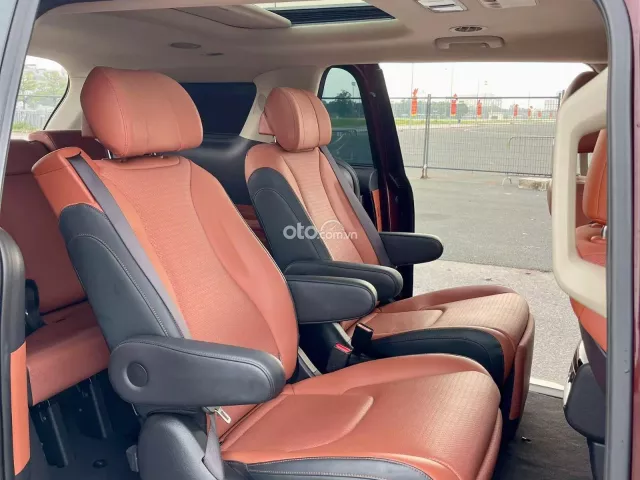 CHẤT XE SIÊU ĐẸP