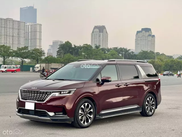 CHẤT XE SIÊU ĐẸP