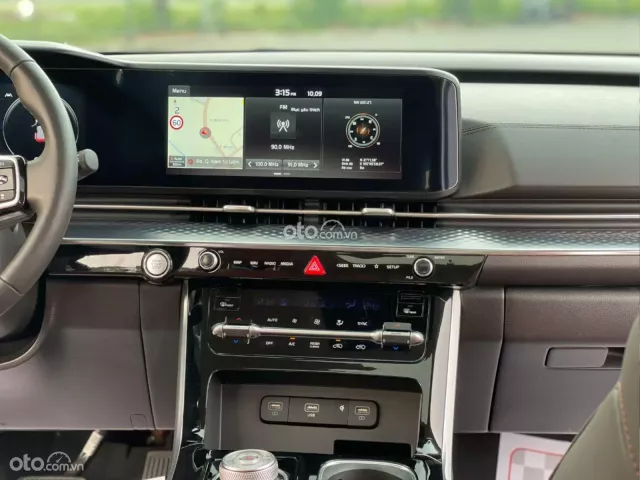 CHẤT XE SIÊU ĐẸP