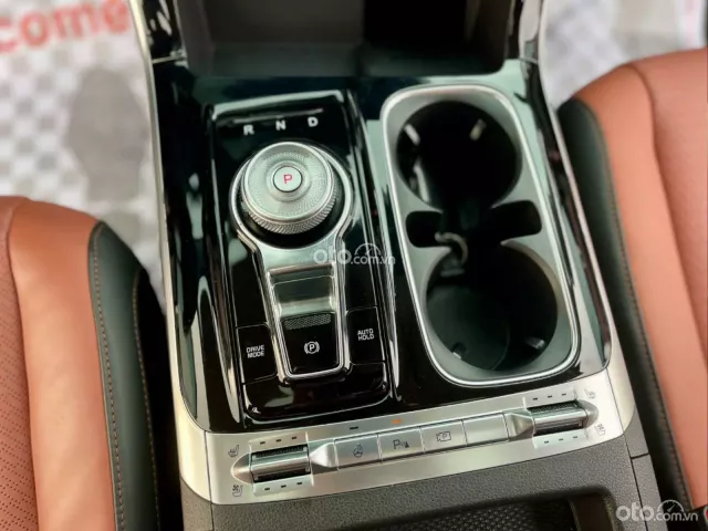 CHẤT XE SIÊU ĐẸP