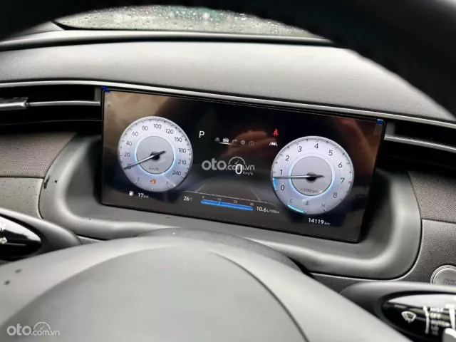 Một chủ từ mới chạy 1., 3 vạn thơm mùi mới