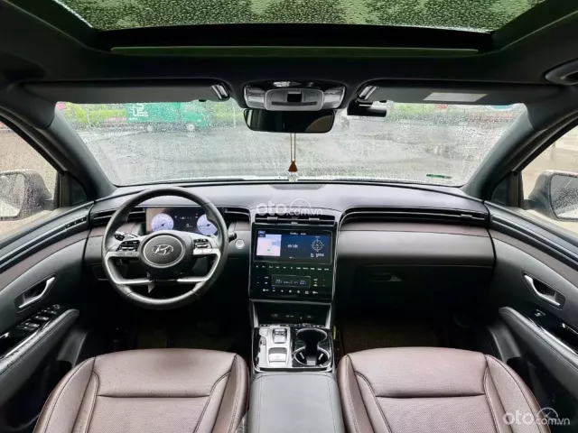 Một chủ từ mới chạy 1., 3 vạn thơm mùi mới