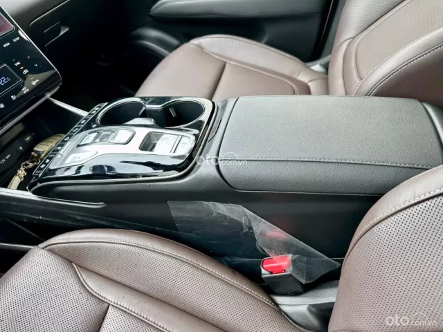 Một chủ từ mới chạy 1., 3 vạn thơm mùi mới