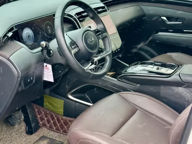 Một chủ từ mới chạy 1., 3 vạn thơm mùi mới