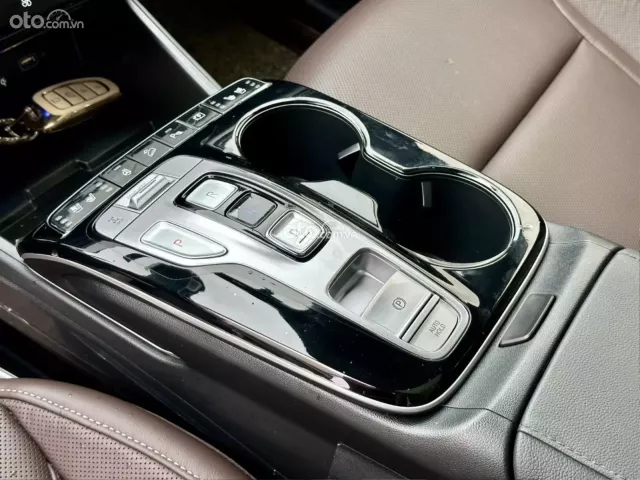 Một chủ từ mới chạy 1., 3 vạn thơm mùi mới