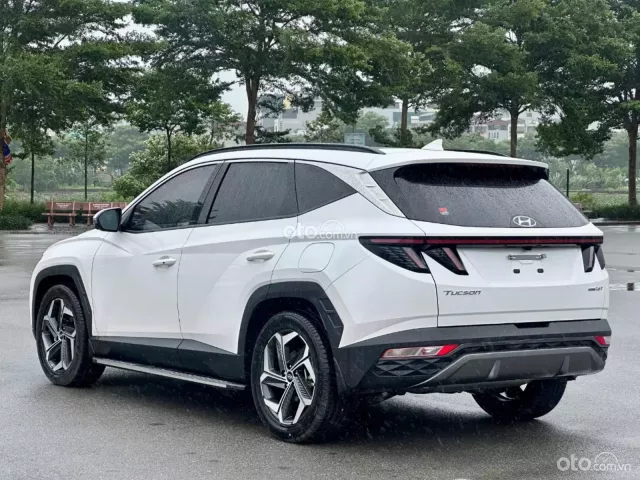 Một chủ từ mới chạy 1., 3 vạn thơm mùi mới