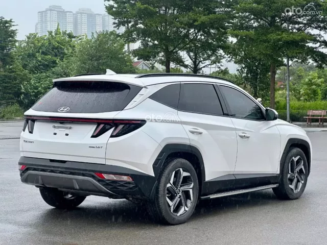 Một chủ từ mới chạy 1., 3 vạn thơm mùi mới