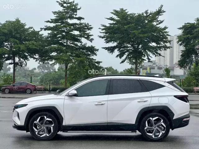 Một chủ từ mới chạy 1., 3 vạn thơm mùi mới