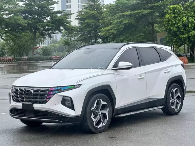 Một chủ từ mới chạy 1., 3 vạn thơm mùi mới