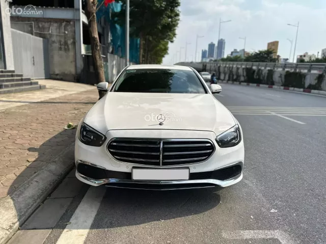 “Giá tốt nhất thị trường – khách thiện chí gọi ngay, không để lỡ xe đẹp! ”