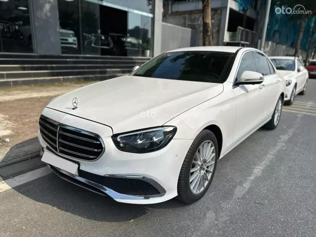 “Giá tốt nhất thị trường – khách thiện chí gọi ngay, không để lỡ xe đẹp! ”