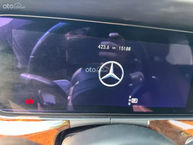 “Giá tốt nhất thị trường – khách thiện chí gọi ngay, không để lỡ xe đẹp! ”