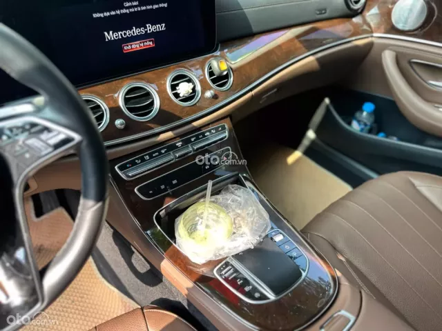 “Giá tốt nhất thị trường – khách thiện chí gọi ngay, không để lỡ xe đẹp! ”