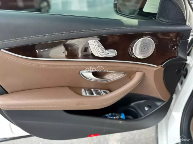 “Giá tốt nhất thị trường – khách thiện chí gọi ngay, không để lỡ xe đẹp! ”