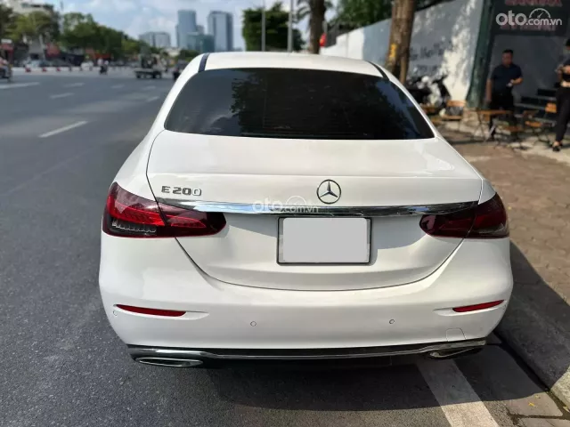 “Giá tốt nhất thị trường – khách thiện chí gọi ngay, không để lỡ xe đẹp! ”