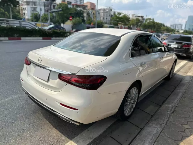 “Giá tốt nhất thị trường – khách thiện chí gọi ngay, không để lỡ xe đẹp! ”